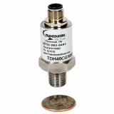 TDH40 Series Low Cost OEM Pressure Transducer